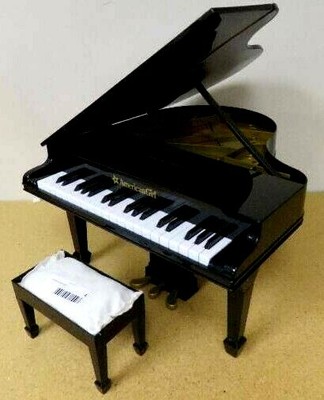 american girl baby grand piano